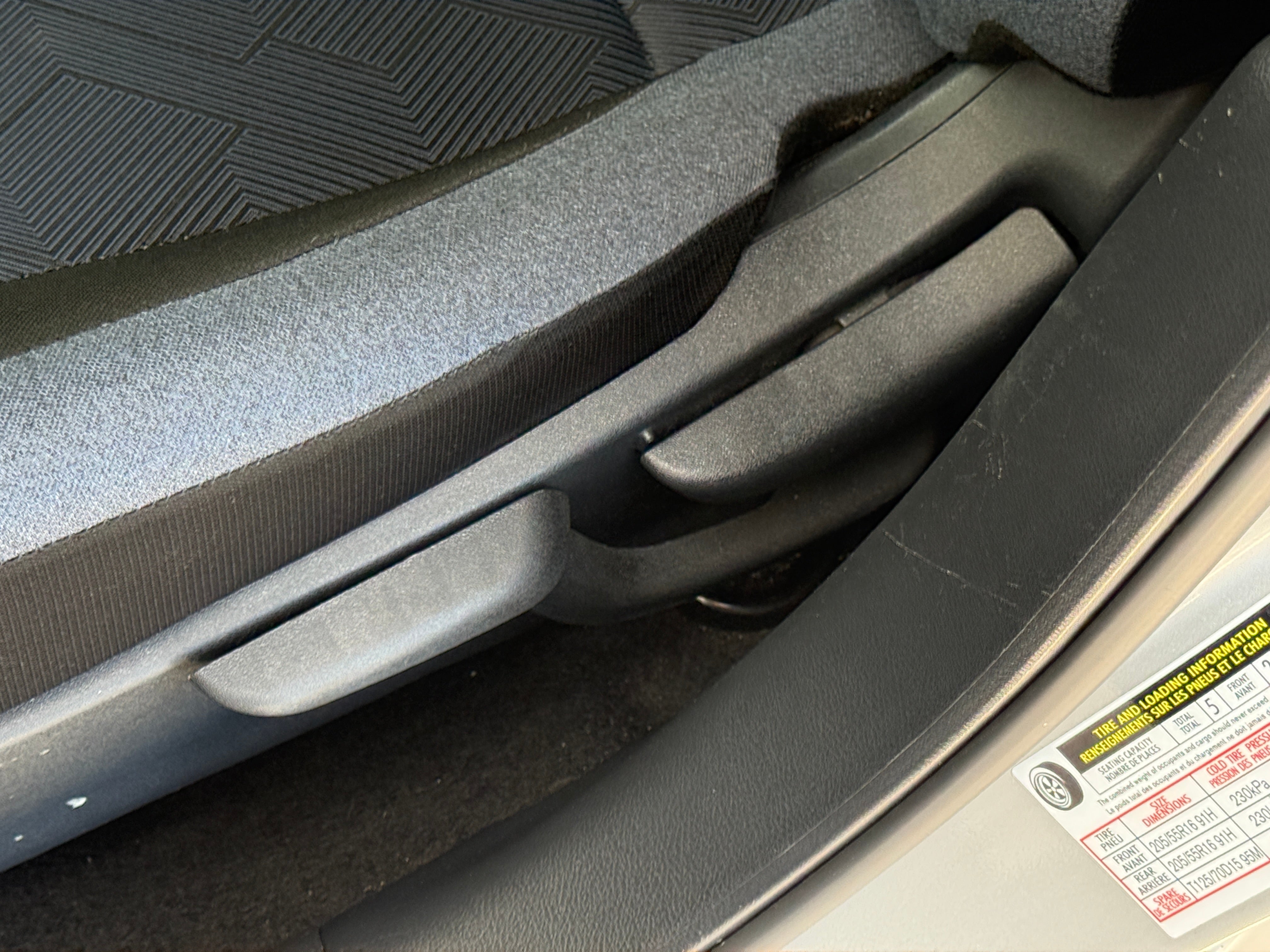 nissan versa sedan 2025 3N1CN8EV6SL842576 image nissan versa sedan 2025 3N1CN8EV6SL842576 image